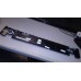 ASPIRE 5740G 5740G-334G50Mn COVER SUPERIORE PULSANTE ACCENSIONE 